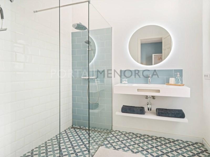 House for Sale in Ciutadella de Menorca