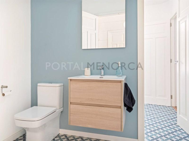 House for Sale in Ciutadella de Menorca