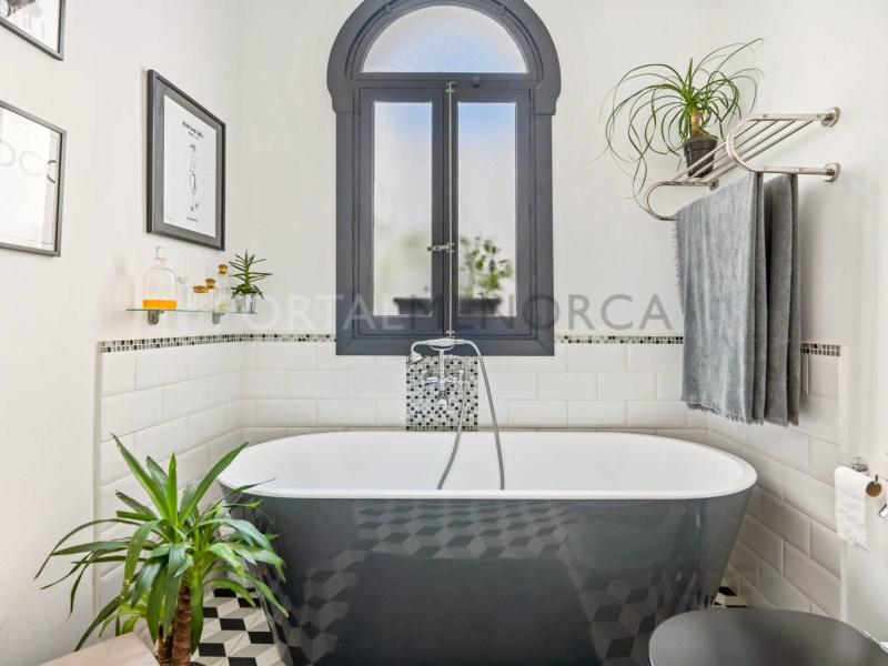 House for Sale in Ciutadella de Menorca