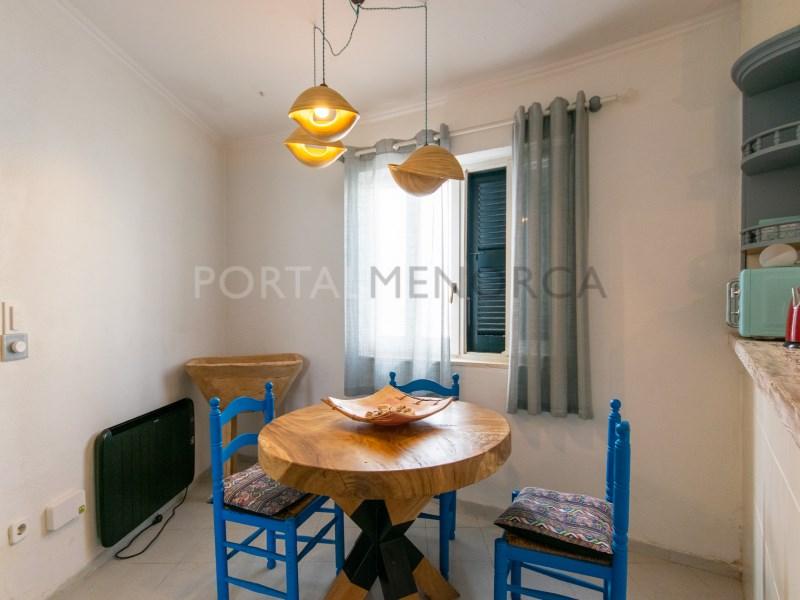 Casa en Venta en Ferreries