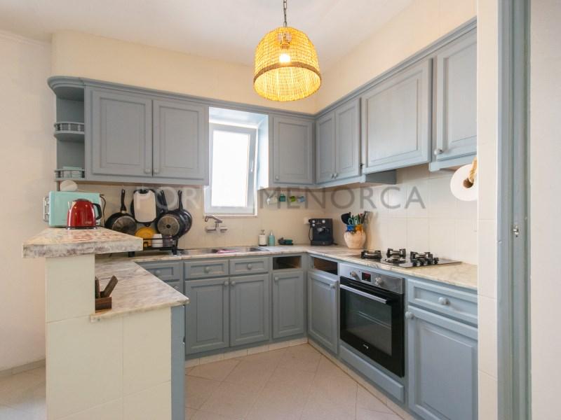 Casa en Venta en Ferreries