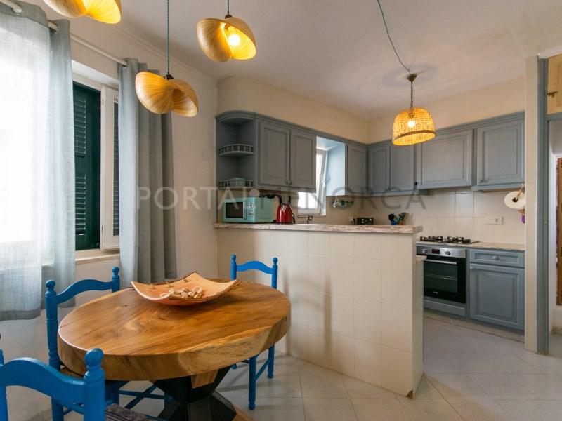 Casa en Venta en Ferreries