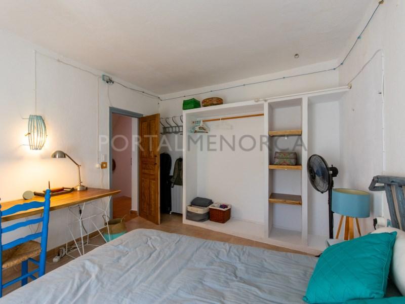 Casa en Venta en Ferreries