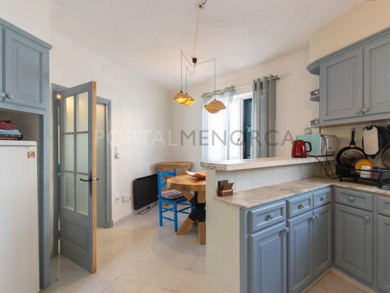 Casa en Venta en Ferreries