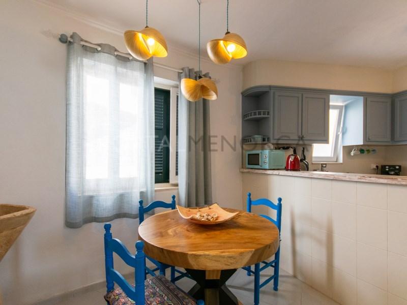 Casa en Venta en Ferreries