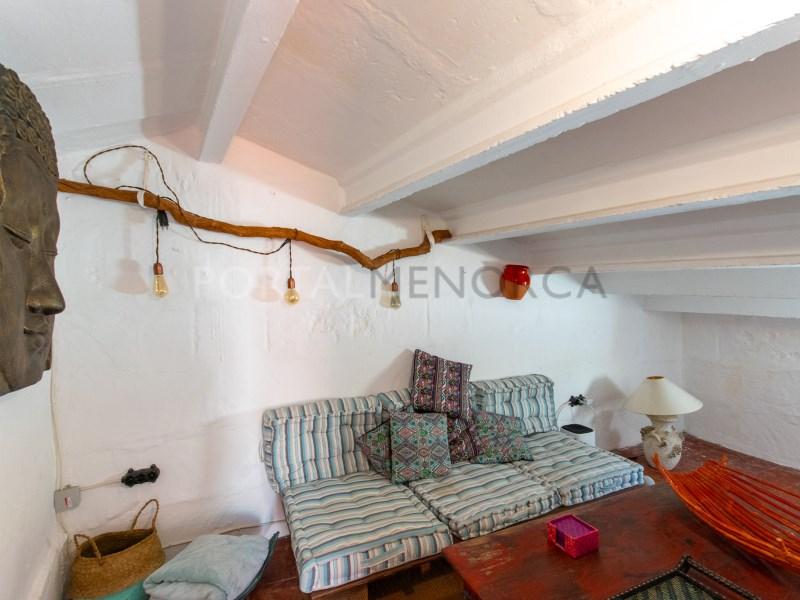 Casa en Venta en Ferreries