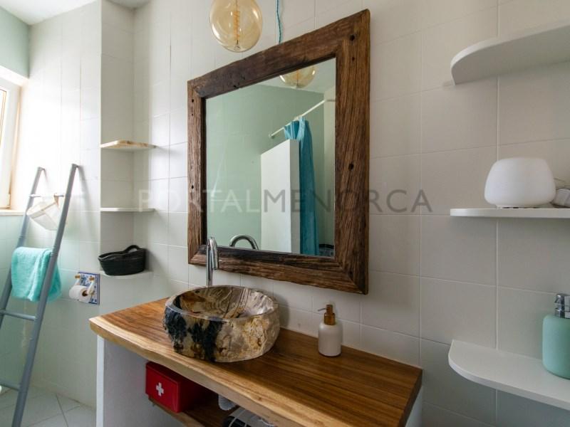 Casa en Venta en Ferreries