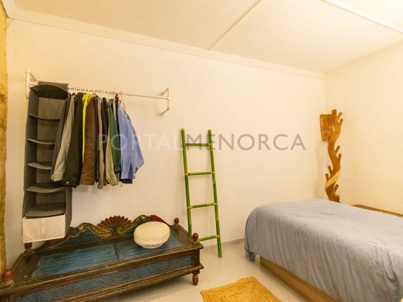 Casa en Venta en Ferreries