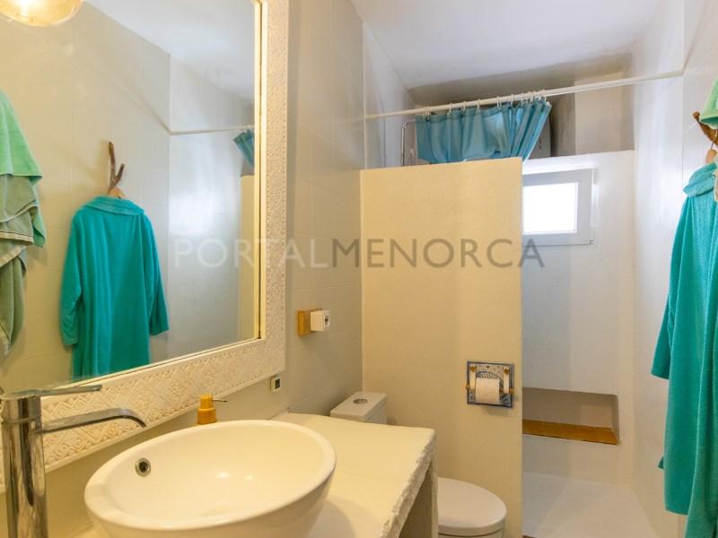 Casa en Venta en Ferreries