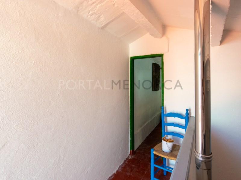 Casa en Venta en Ferreries