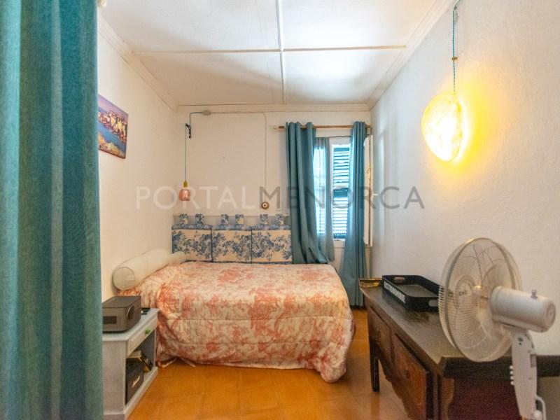 Casa en Venta en Ferreries