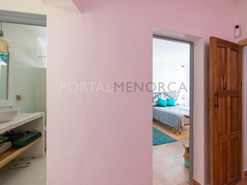 Casa en Venta en Ferreries