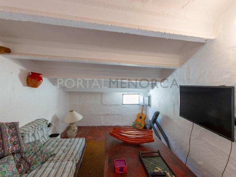 Casa en Venta en Ferreries