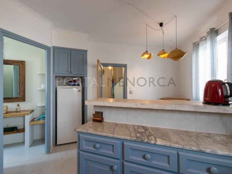 Casa en Venta en Ferreries