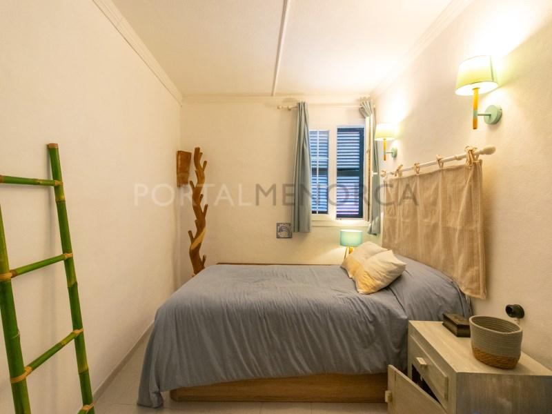 Casa en Venta en Ferreries