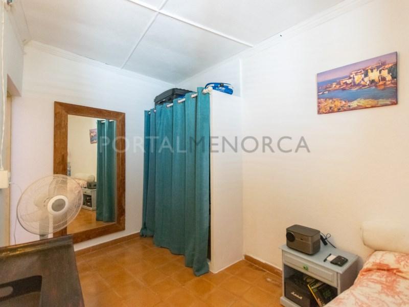 Casa en Venta en Ferreries
