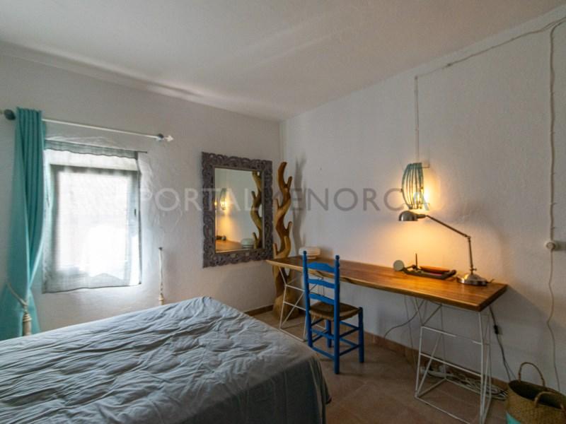 Casa en Venta en Ferreries