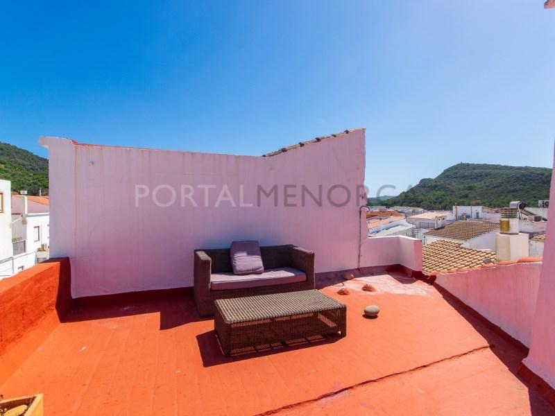 Casa en Venta en Ferreries