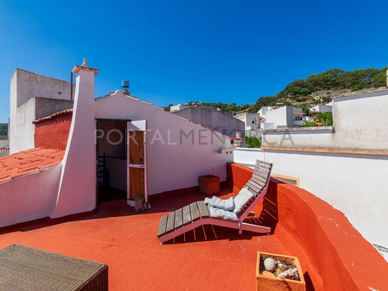 Casa en Venta en Ferreries