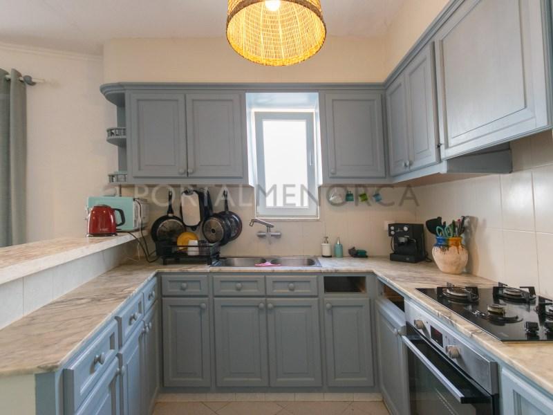 Casa en Venta en Ferreries