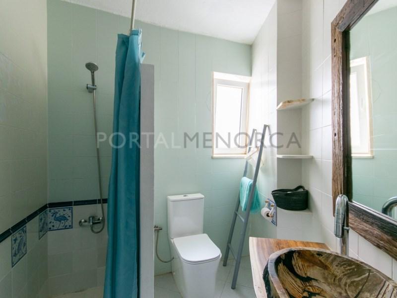 Casa en Venta en Ferreries
