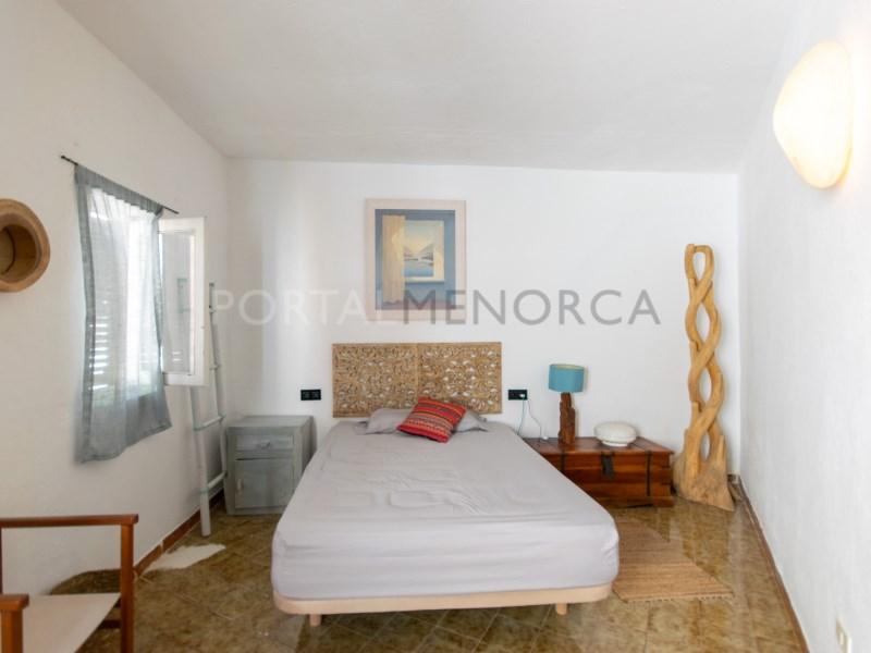 Casa en Venta en Ferreries