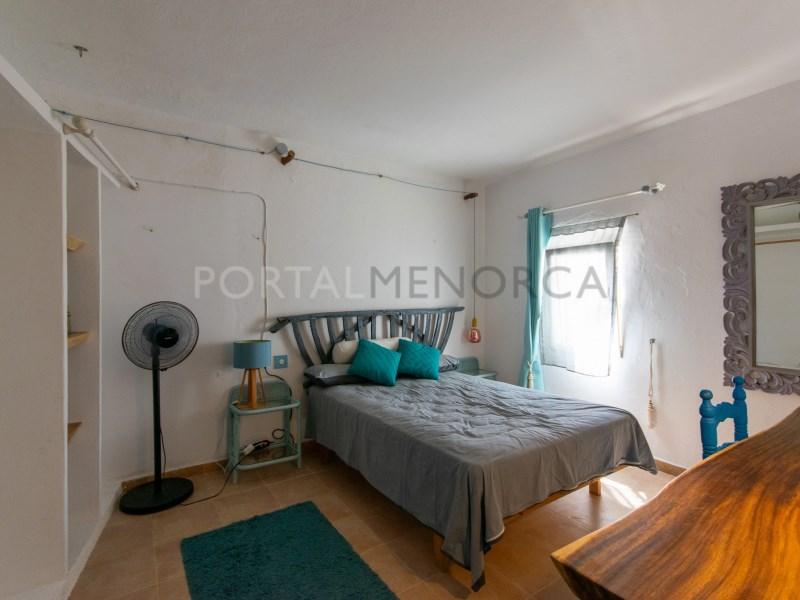 Casa en Venta en Ferreries