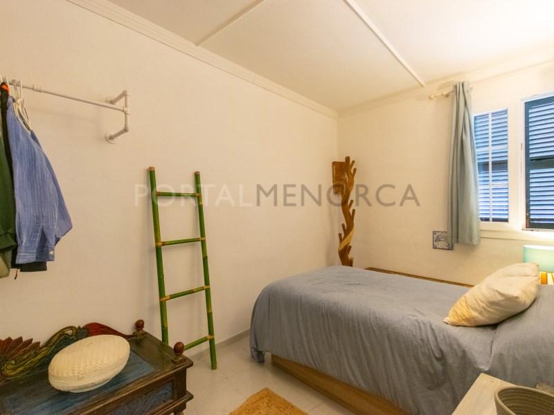 Casa en Venta en Ferreries