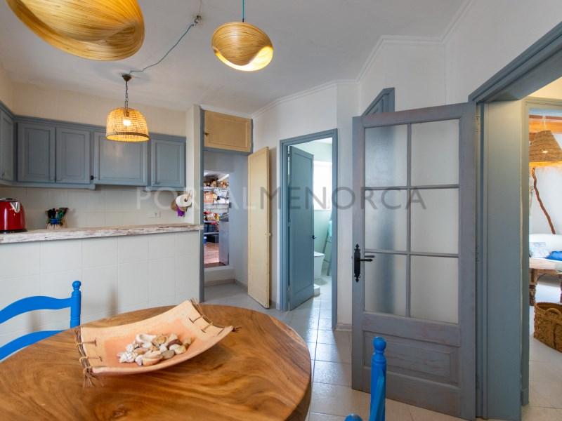 Casa en Venta en Ferreries