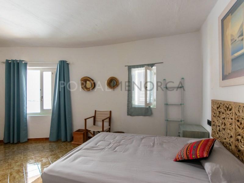 Casa en Venta en Ferreries