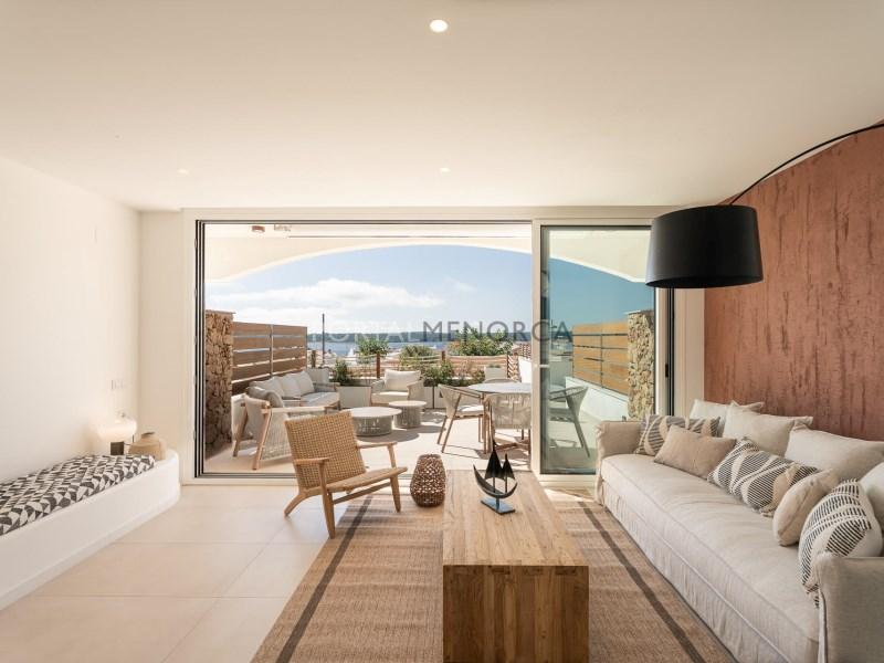 Chalet for Sale in Es Mercadal