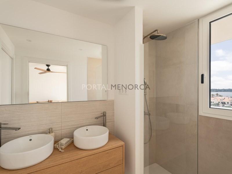 Chalet for Sale in Es Mercadal