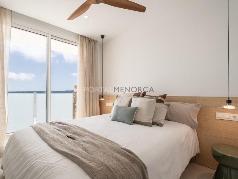 Chalet for Sale in Es Mercadal