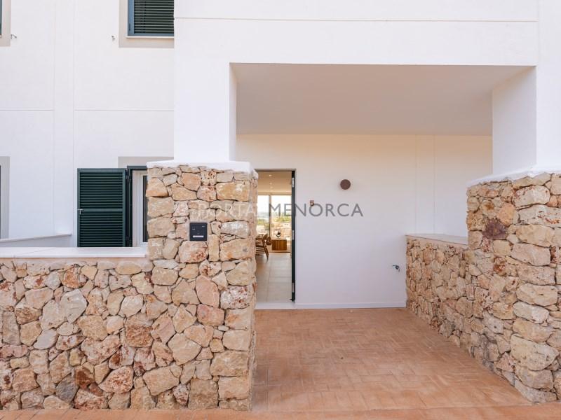 Chalet for Sale in Es Mercadal