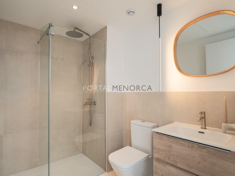 Chalet for Sale in Es Mercadal