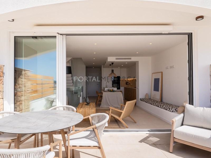 Chalet for Sale in Es Mercadal