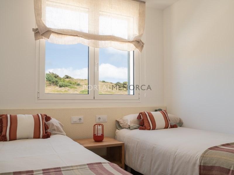 Chalet for Sale in Es Mercadal