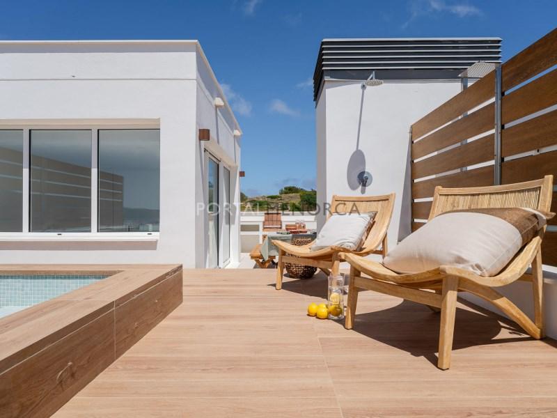 Chalet for Sale in Es Mercadal