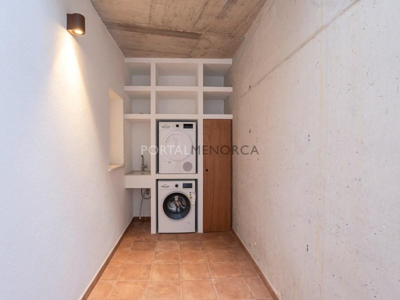 Chalet for Sale in Es Mercadal