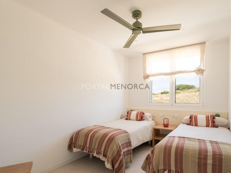 Chalet en Venta en Es Mercadal