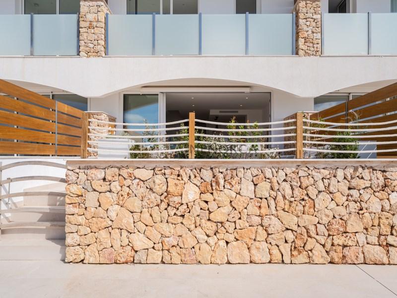 Chalet for Sale in Es Mercadal