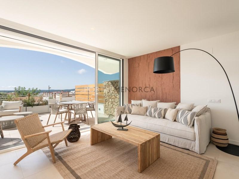 Chalet for Sale in Es Mercadal