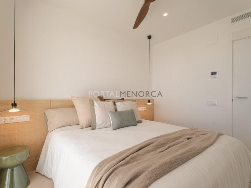 Chalet en Venta en Es Mercadal