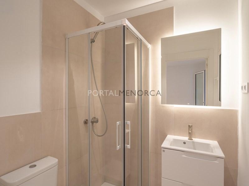 Chalet en Venta en Es Mercadal