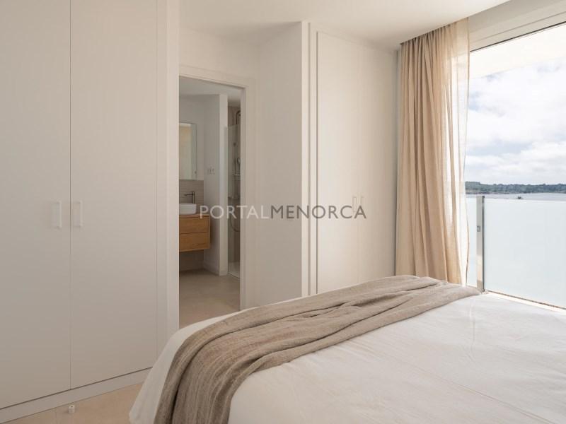 Chalet en Venta en Es Mercadal