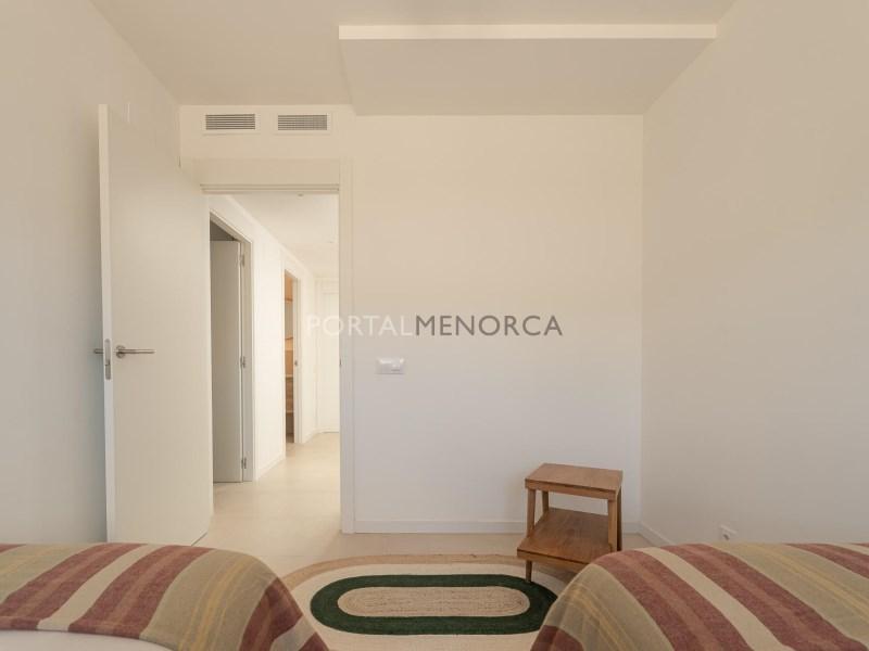 Chalet for Sale in Es Mercadal