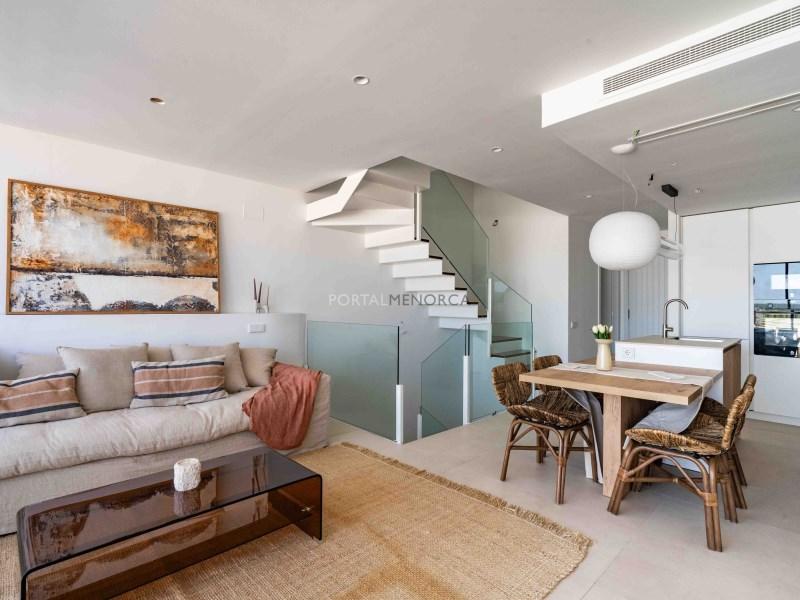 Chalet for Sale in Es Mercadal