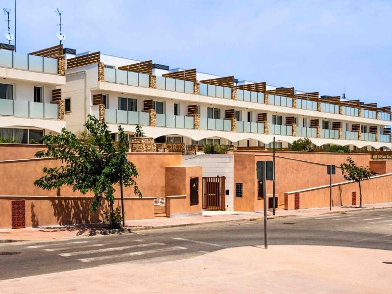 Chalet en Venta en Es Mercadal