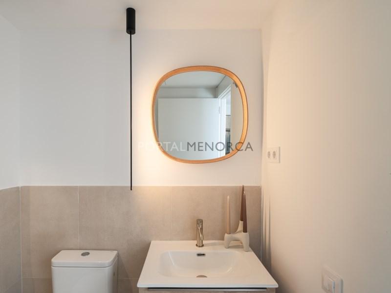 Chalet for Sale in Es Mercadal