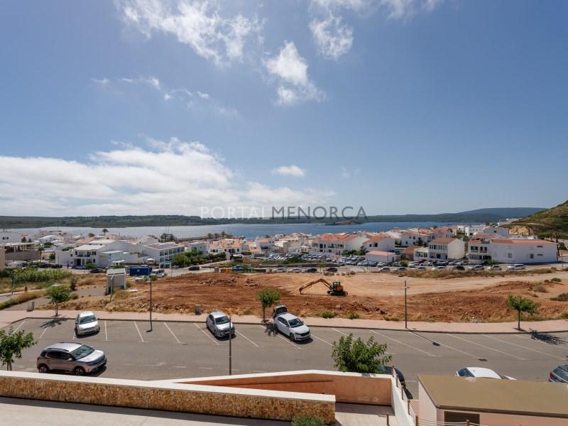 Chalet for Sale in Es Mercadal